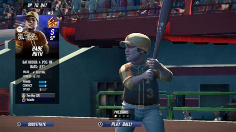 super mega baseball 4 switch|super mega baseball 4 steam.